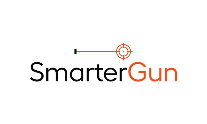 SmarterGun.com